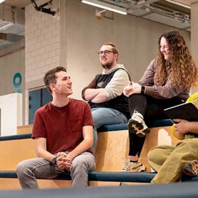 Nieuwe opleidingen Accelerate IT: Digital Marketing en AI for Education!